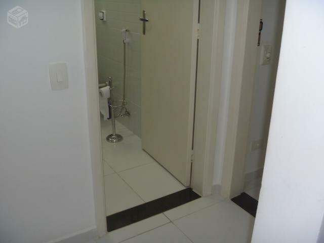 Apartamento à venda com 1 quarto, 70m² - Foto 10