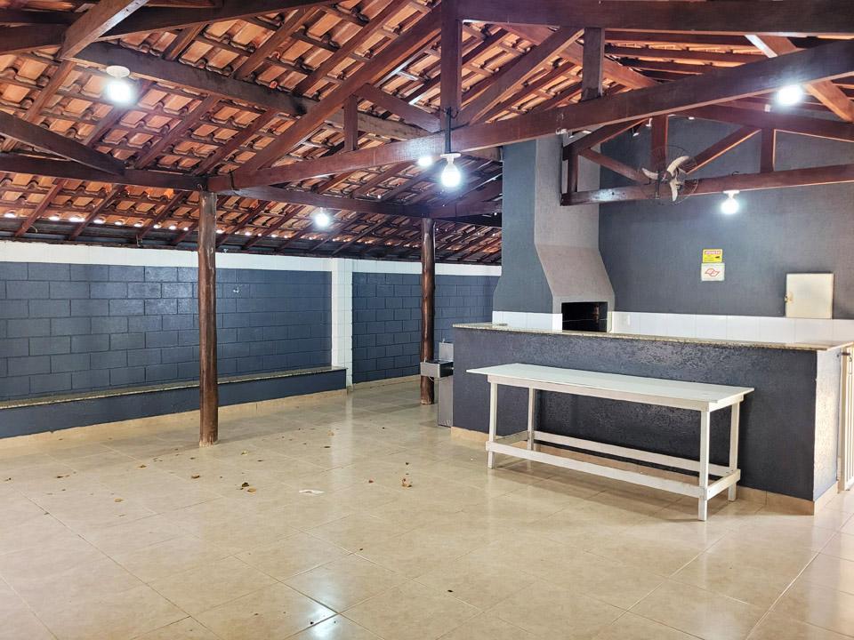 Casa de Condomínio à venda com 2 quartos, 153m² - Foto 16