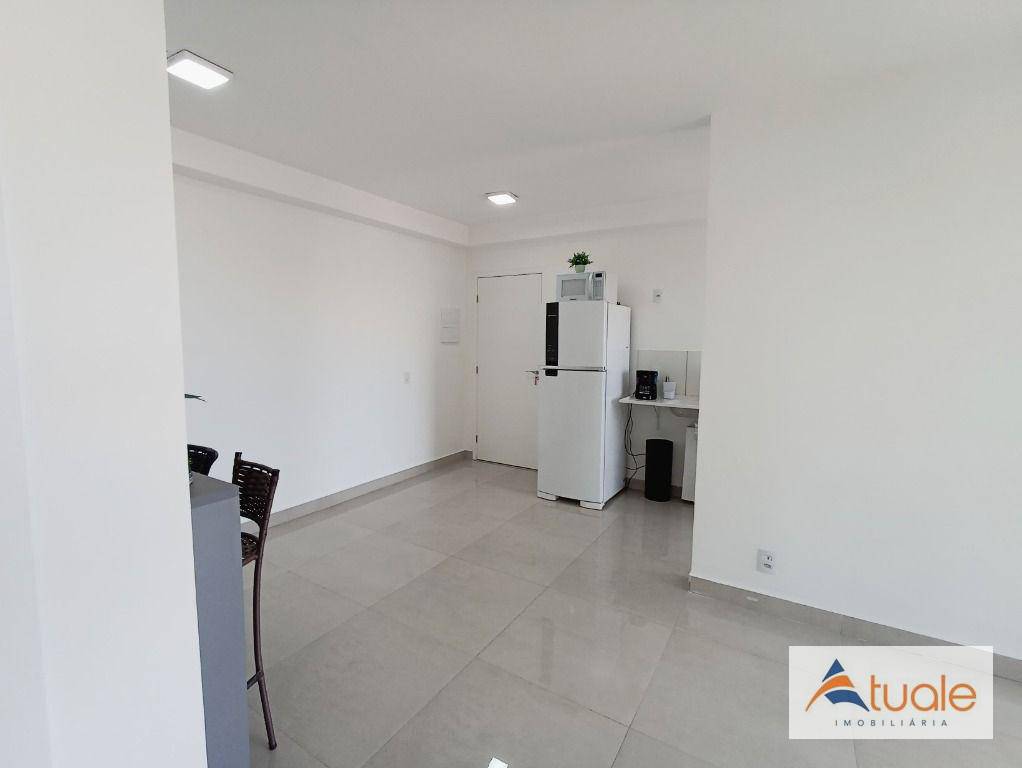 Apartamento à venda e aluguel com 2 quartos, 56m² - Foto 14