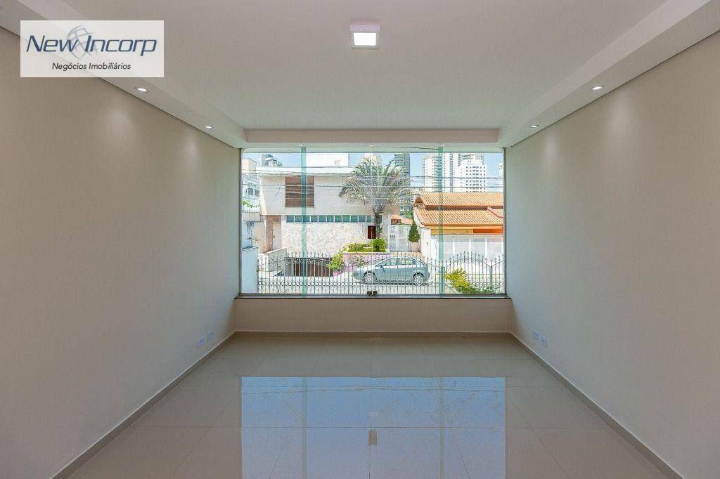 Sobrado à venda com 4 quartos, 298m² - Foto 15