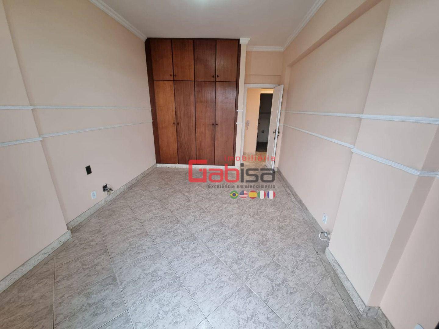 Apartamento à venda com 3 quartos, 230m² - Foto 14