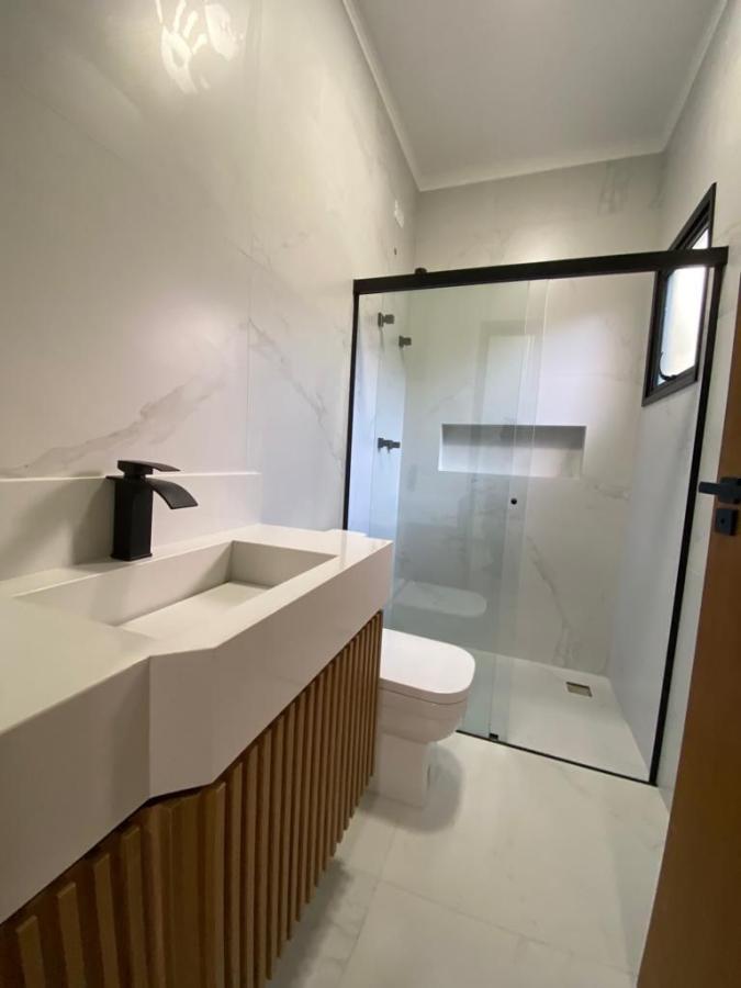 Casa à venda com 3 quartos, 168m² - Foto 22