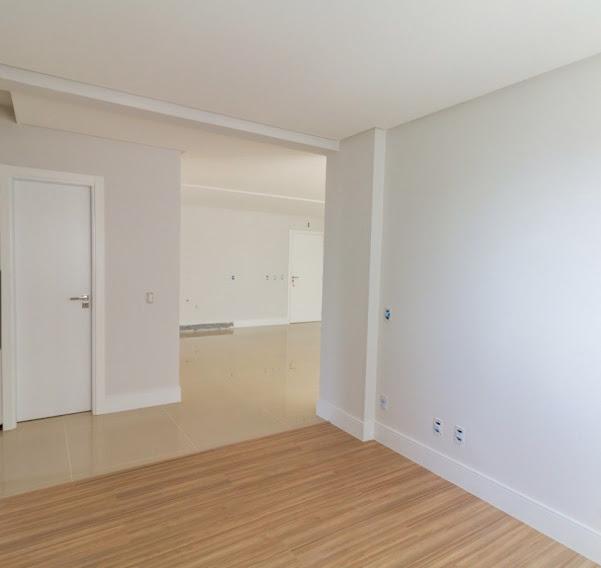 Apartamento à venda com 3 quartos, 111m² - Foto 20