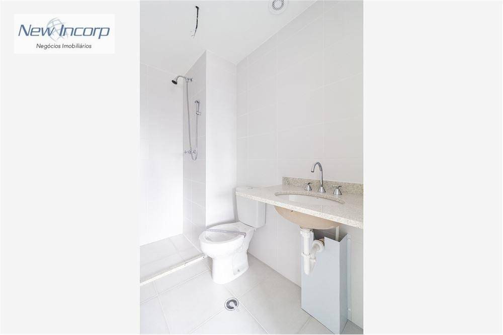 Apartamento à venda com 2 quartos, 84m² - Foto 19