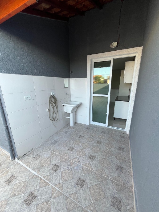 Cobertura à venda com 2 quartos, 97m² - Foto 5