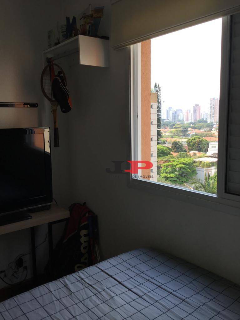 Apartamento à venda com 3 quartos, 97m² - Foto 11