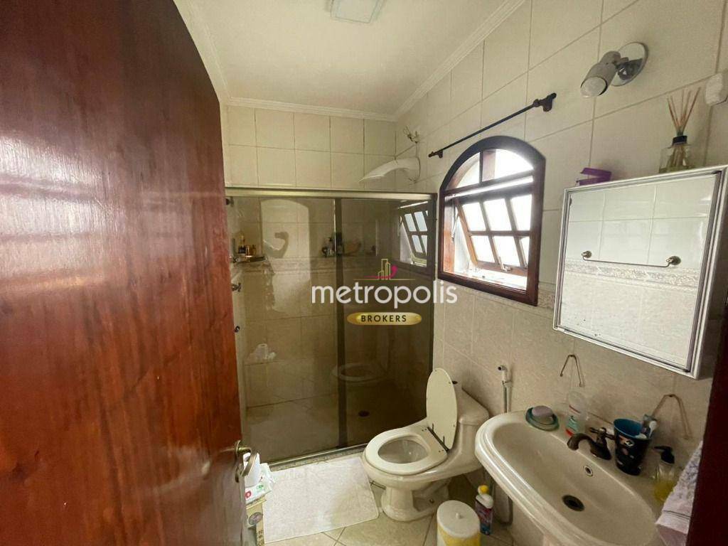 Apartamento à venda com 3 quartos, 120m² - Foto 17