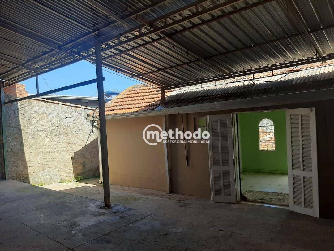 Casa à venda com 1 quarto, 120m² - Foto 7