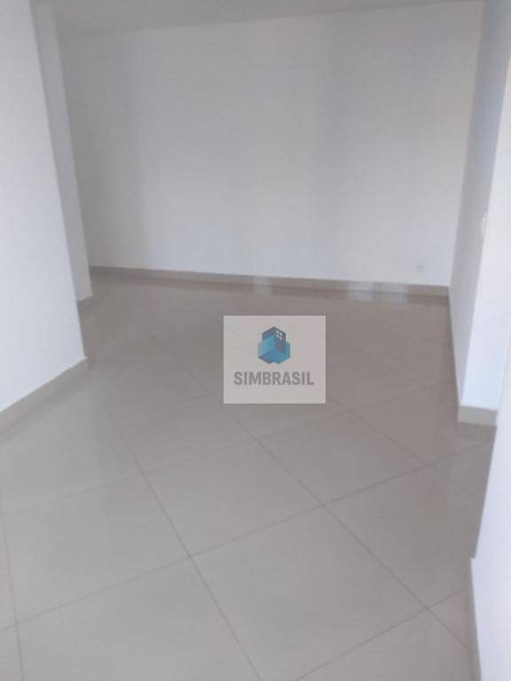 Apartamento à venda com 2 quartos, 49m² - Foto 6