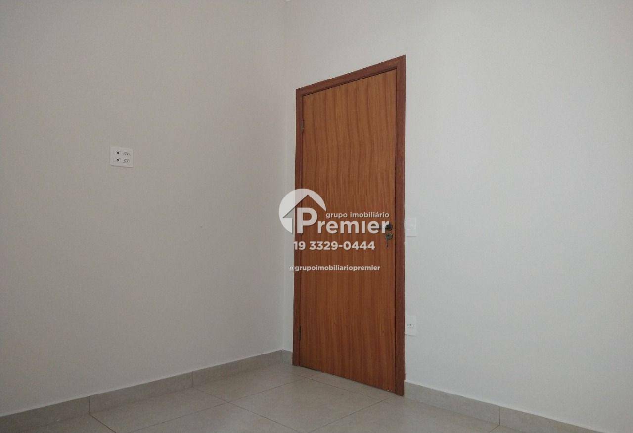 Casa de Condomínio à venda e aluguel com 3 quartos, 106m² - Foto 29