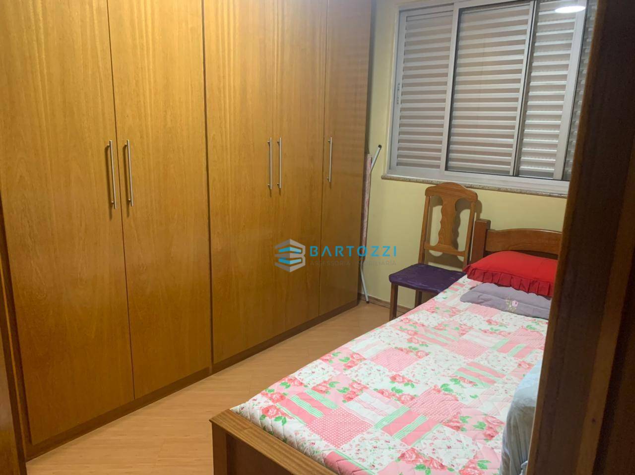 Apartamento à venda com 3 quartos, 94m² - Foto 22