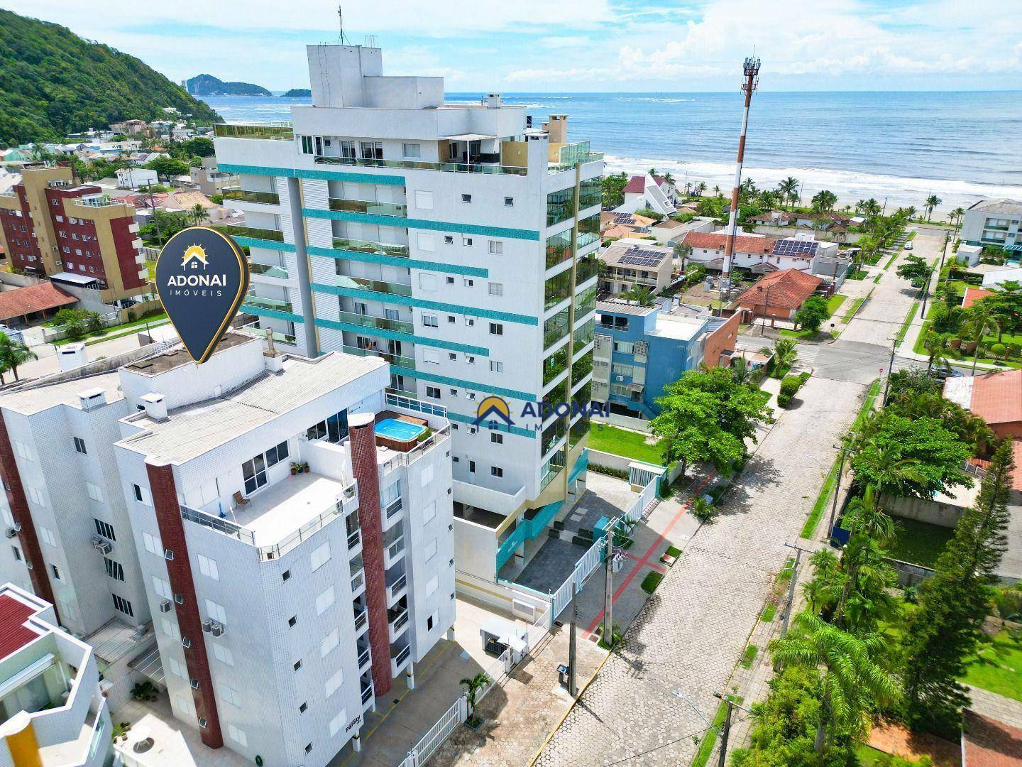 Apartamento, 3 quartos - Foto 5