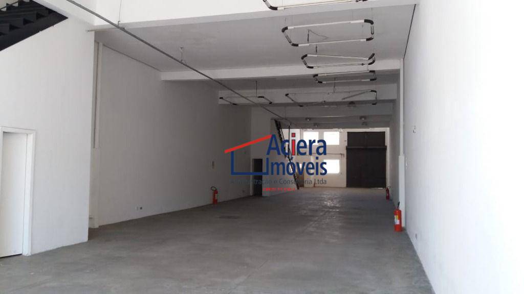 Depósito-Galpão, 800 m² - Foto 4