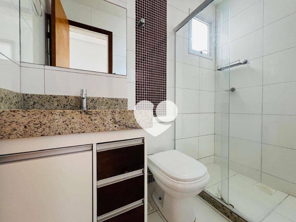 Apartamento à venda com 2 quartos, 60m² - Foto 16