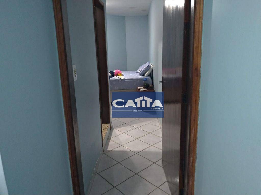 Sobrado à venda com 3 quartos, 120m² - Foto 20