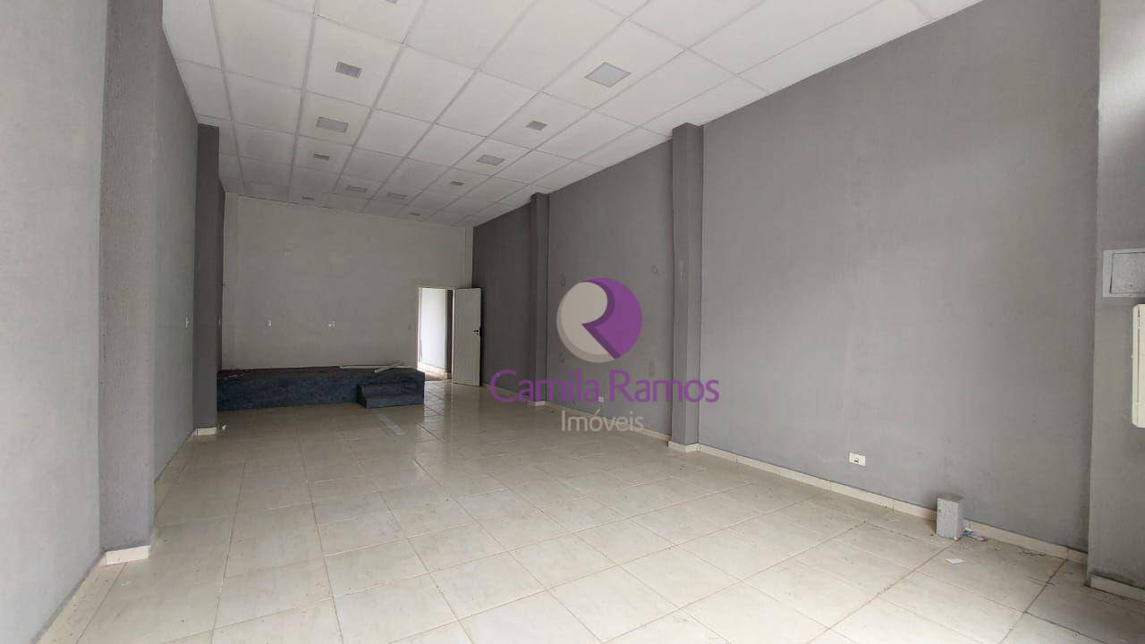 Loja-Salão para alugar, 94m² - Foto 5