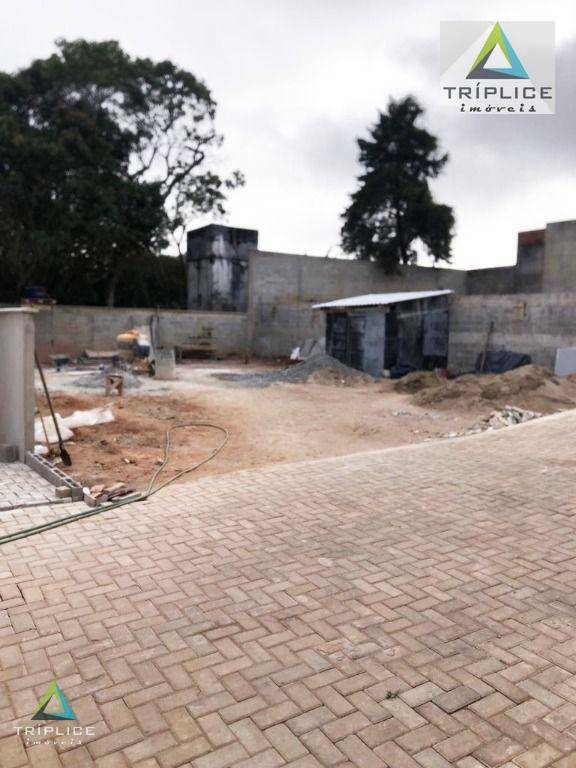 Loteamento e Condomínio à venda, 370M2 - Foto 2