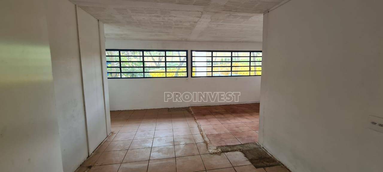 Casa à venda com 2 quartos, 360m² - Foto 7