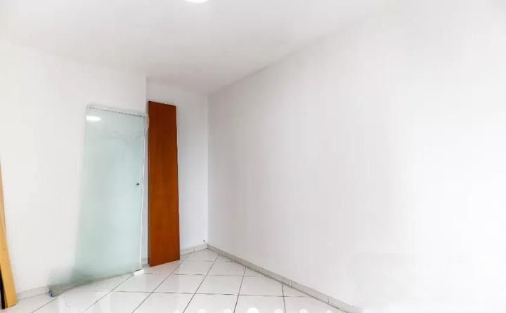 Apartamento à venda com 2 quartos, 50m² - Foto 14