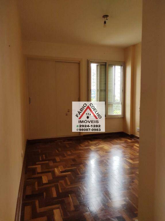 Apartamento à venda com 3 quartos, 98m² - Foto 39