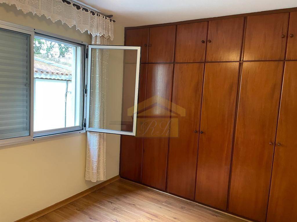 Apartamento à venda com 3 quartos, 70m² - Foto 10