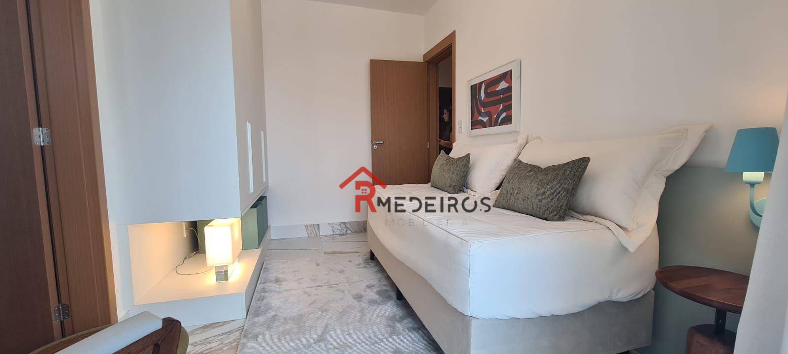 Apartamento à venda com 3 quartos, 126m² - Foto 12