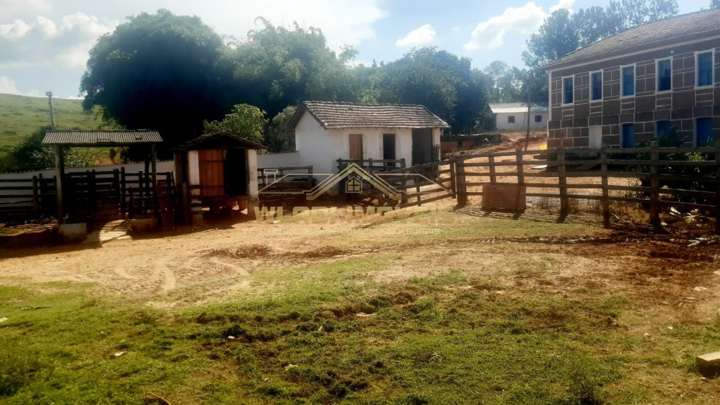 Fazenda à venda, 40m² - Foto 12