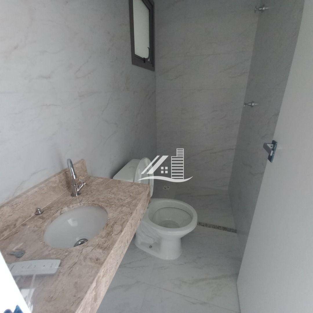 Apartamento à venda com 2 quartos, 42m² - Foto 15