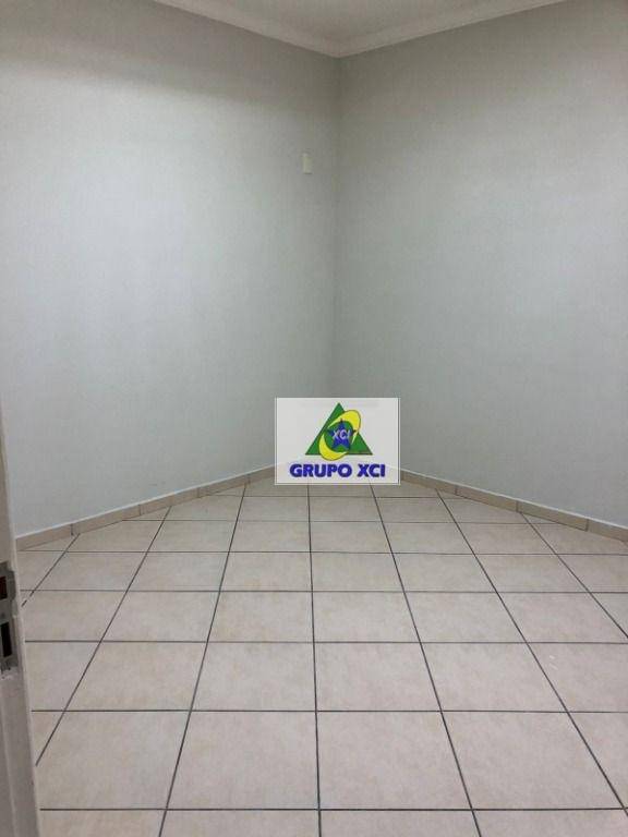 Prédio Inteiro para alugar, 425m² - Foto 8