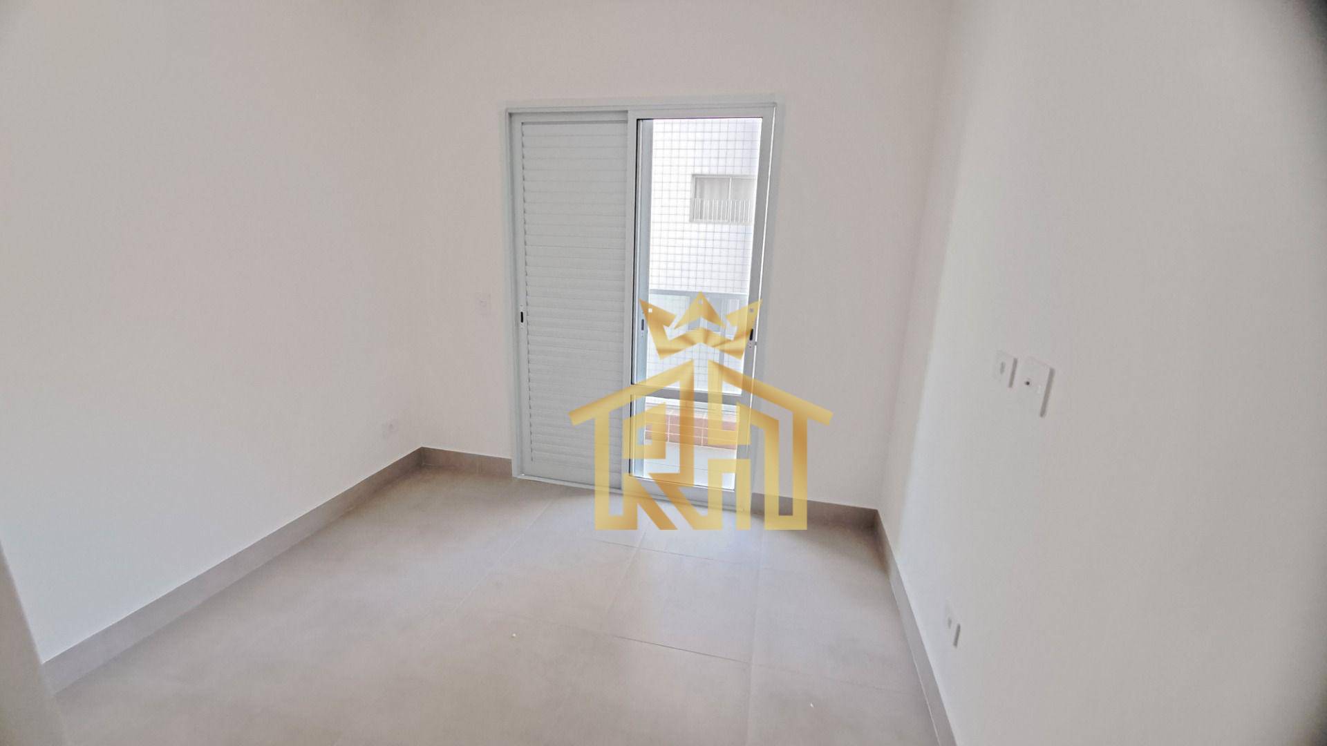 Apartamento à venda com 3 quartos, 143m² - Foto 22