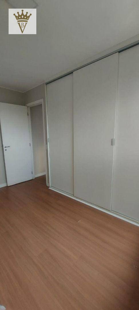 Apartamento à venda com 2 quartos, 51m² - Foto 8