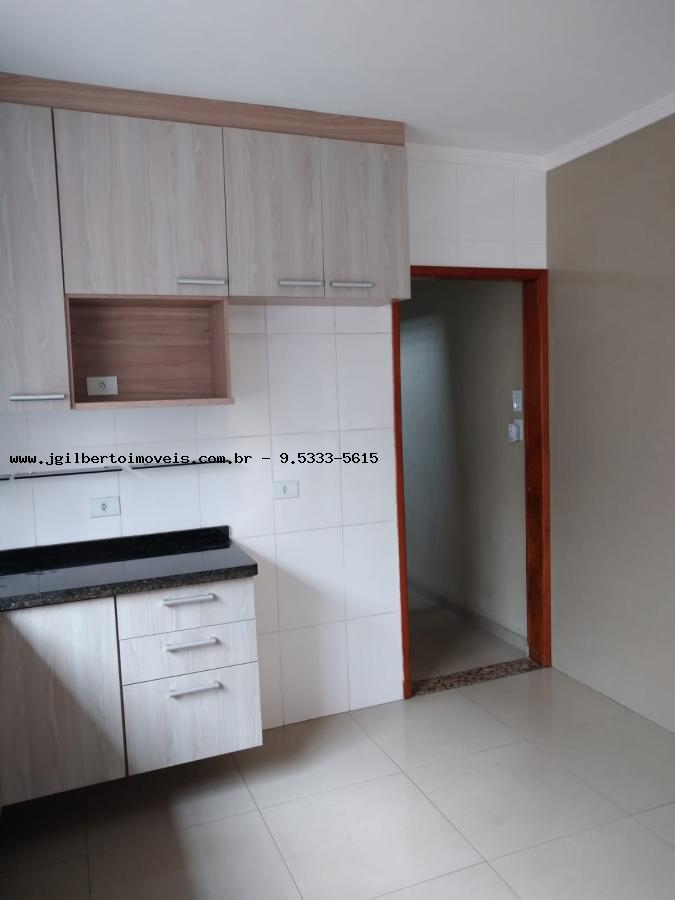 Casa à venda com 2 quartos, 125m² - Foto 11