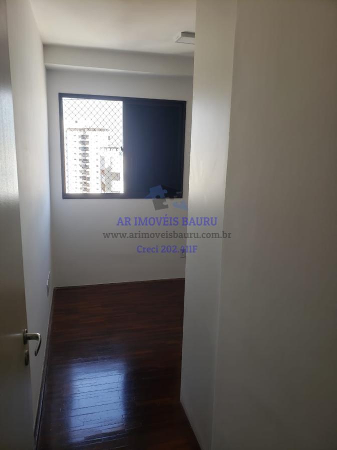 Apartamento à venda com 3 quartos, 81m² - Foto 22