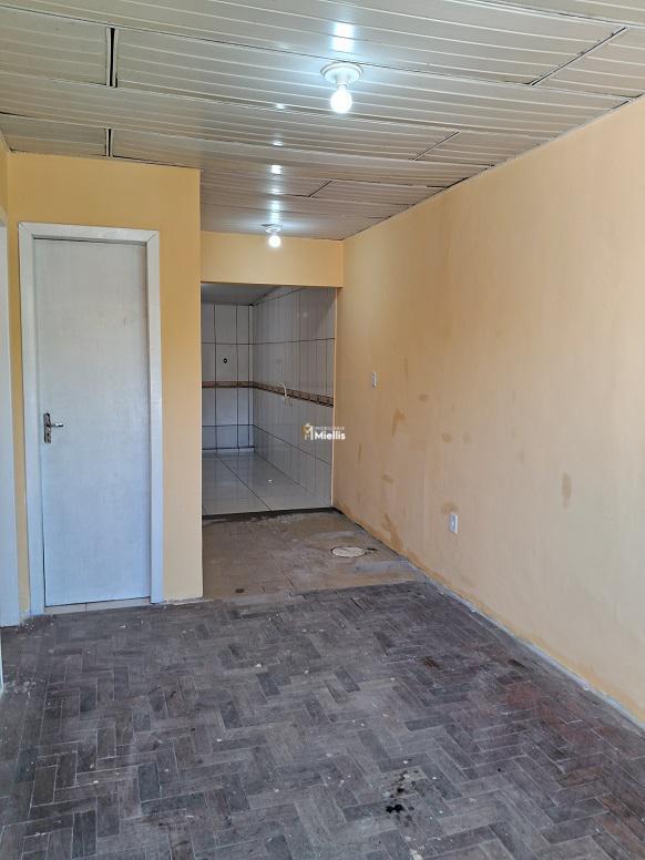 Casa à venda com 2 quartos, 70m² - Foto 20