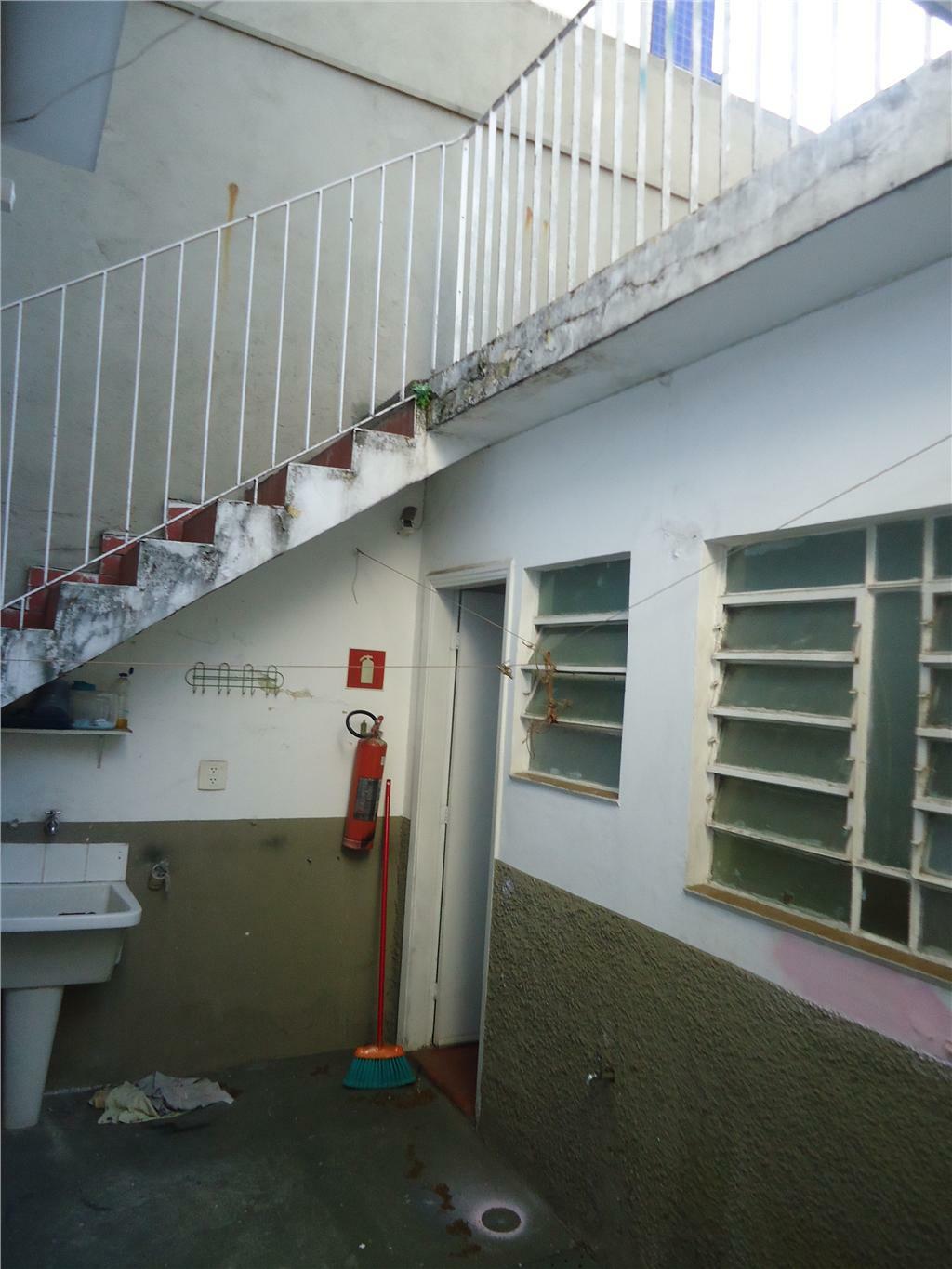 Casa à venda com 4 quartos, 186m² - Foto 19