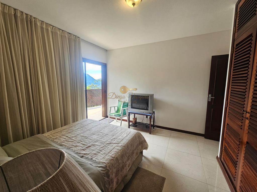 Casa de Condomínio à venda com 6 quartos, 190m² - Foto 34