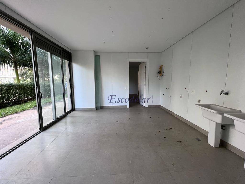 Apartamento à venda com 4 quartos, 632m² - Foto 11