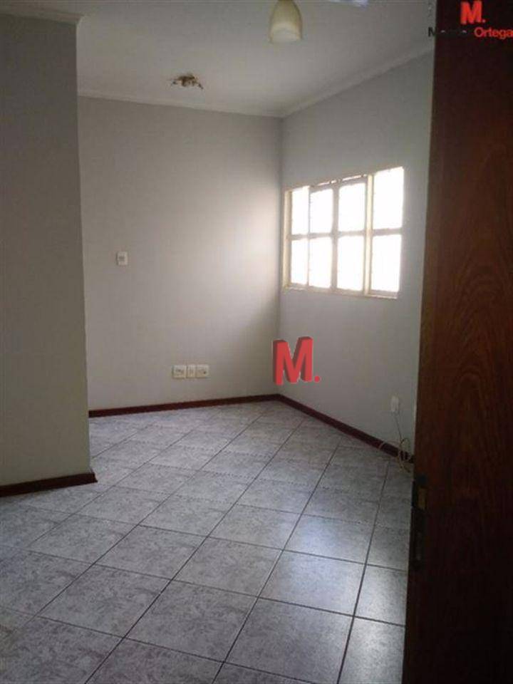 Casa à venda com 2 quartos, 97m² - Foto 14