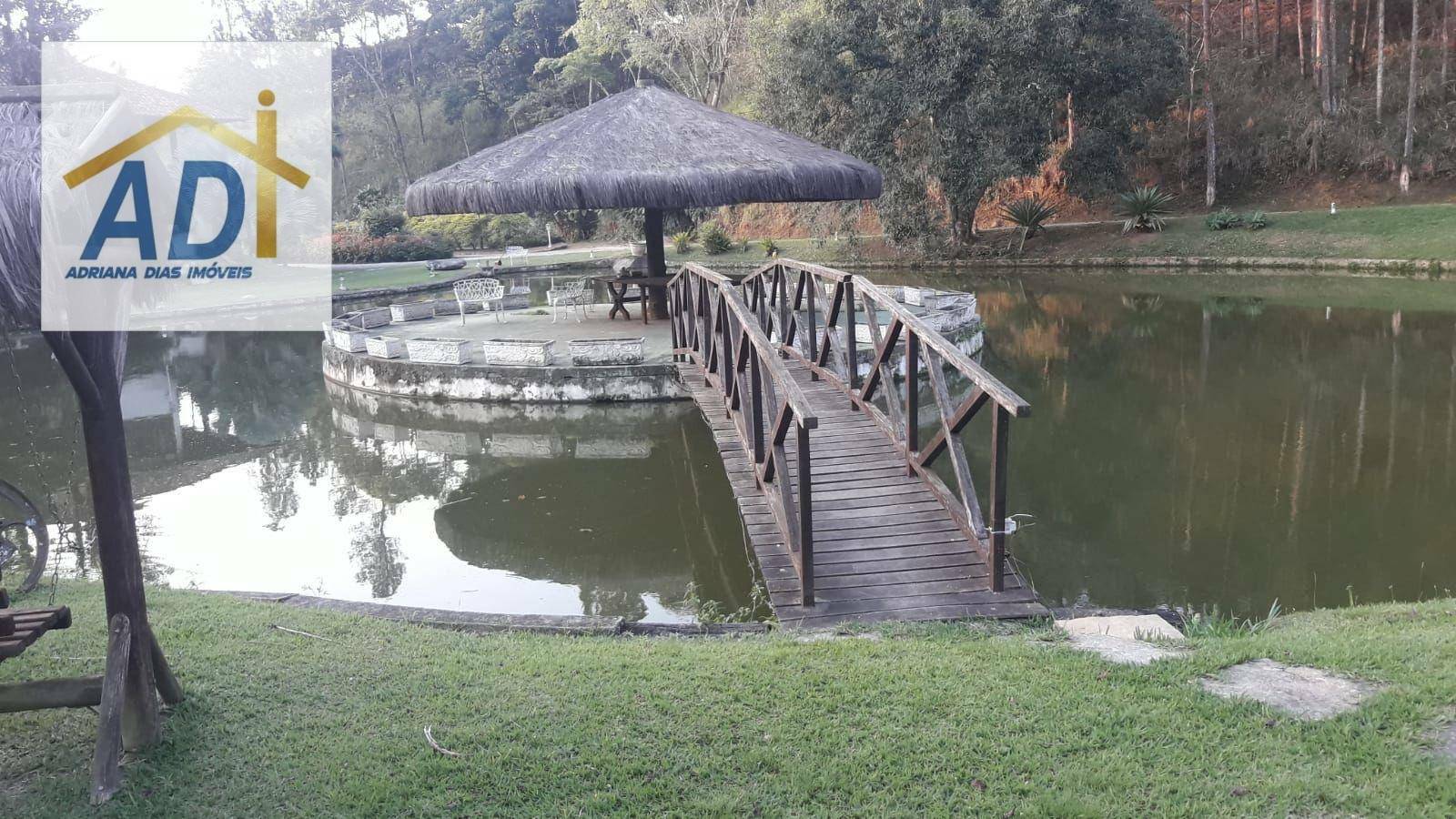 Sítio à venda com 6 quartos, 99884M2 - Foto 18