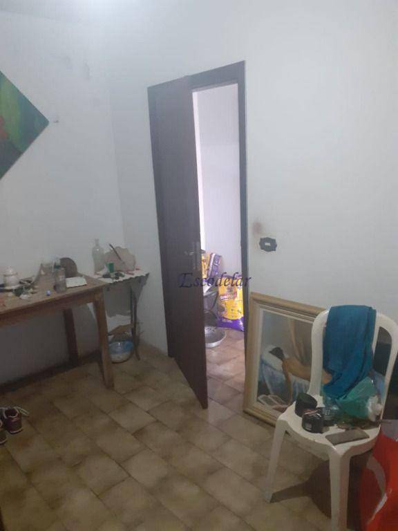 Casa à venda com 4 quartos, 250m² - Foto 6