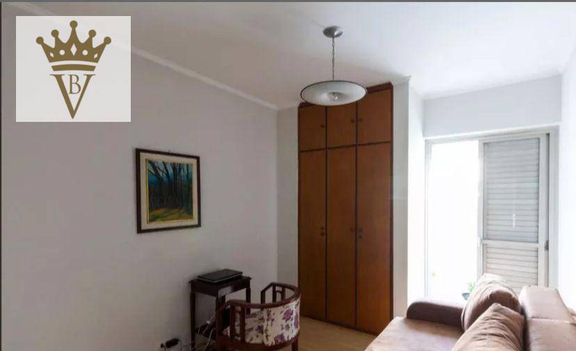 Apartamento à venda com 2 quartos, 78m² - Foto 15