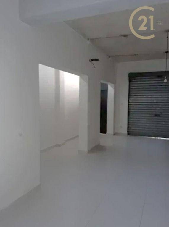 Sobrado para alugar com 3 quartos, 200m² - Foto 7