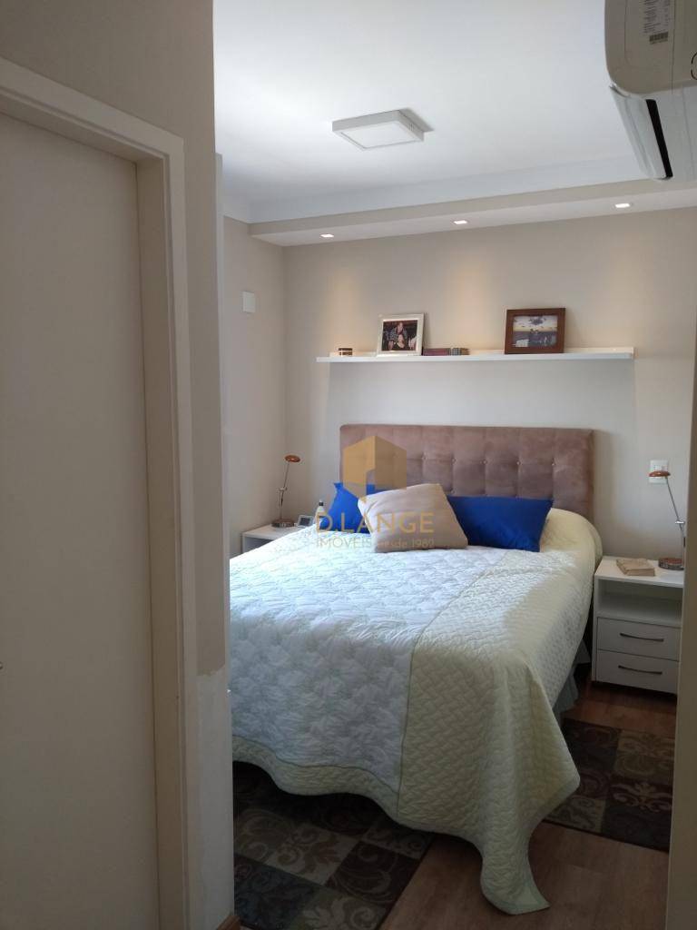 Apartamento à venda com 3 quartos, 121m² - Foto 19