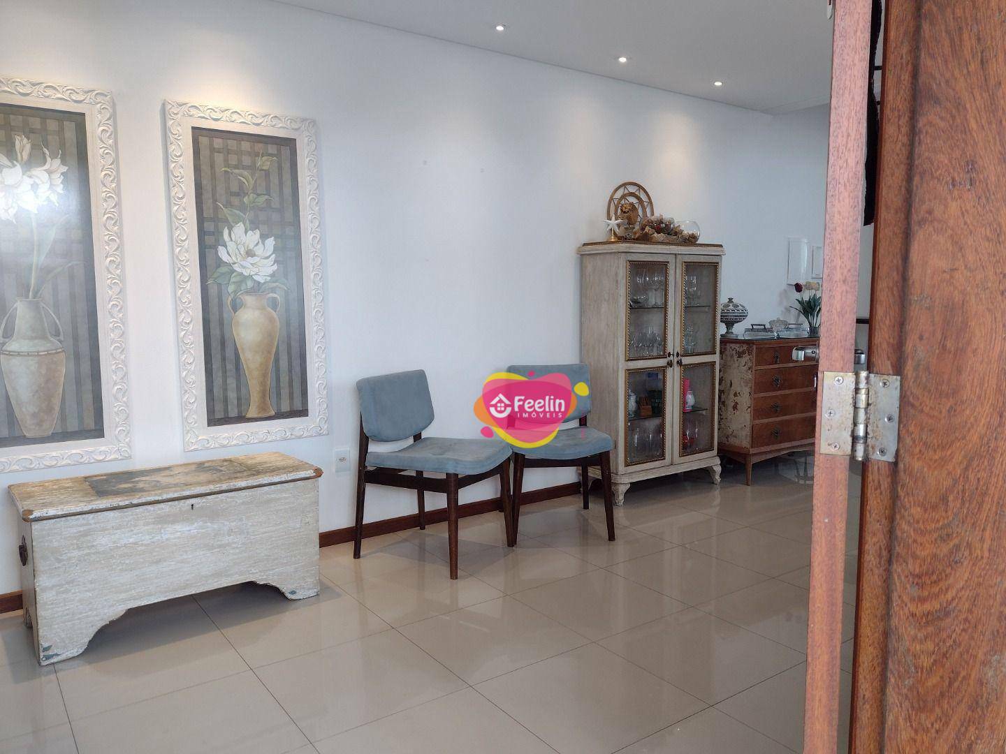 Casa, 3 quartos, 147 m² - Foto 13