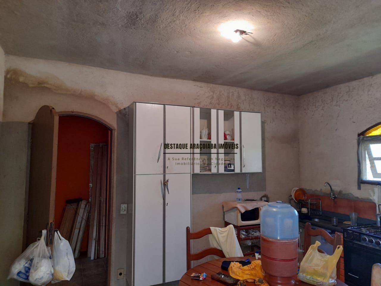 Chácara à venda com 1 quarto, 27m² - Foto 31