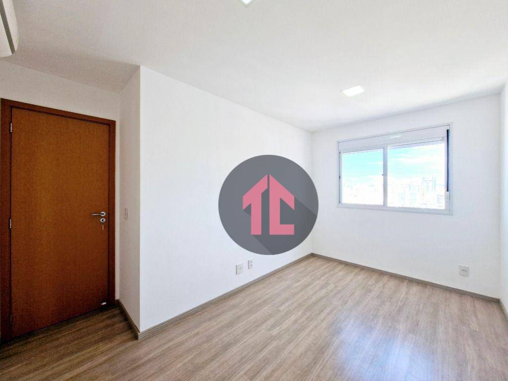 Apartamento para alugar com 2 quartos, 61m² - Foto 19