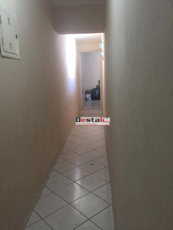 Sobrado à venda com 3 quartos, 170m² - Foto 7