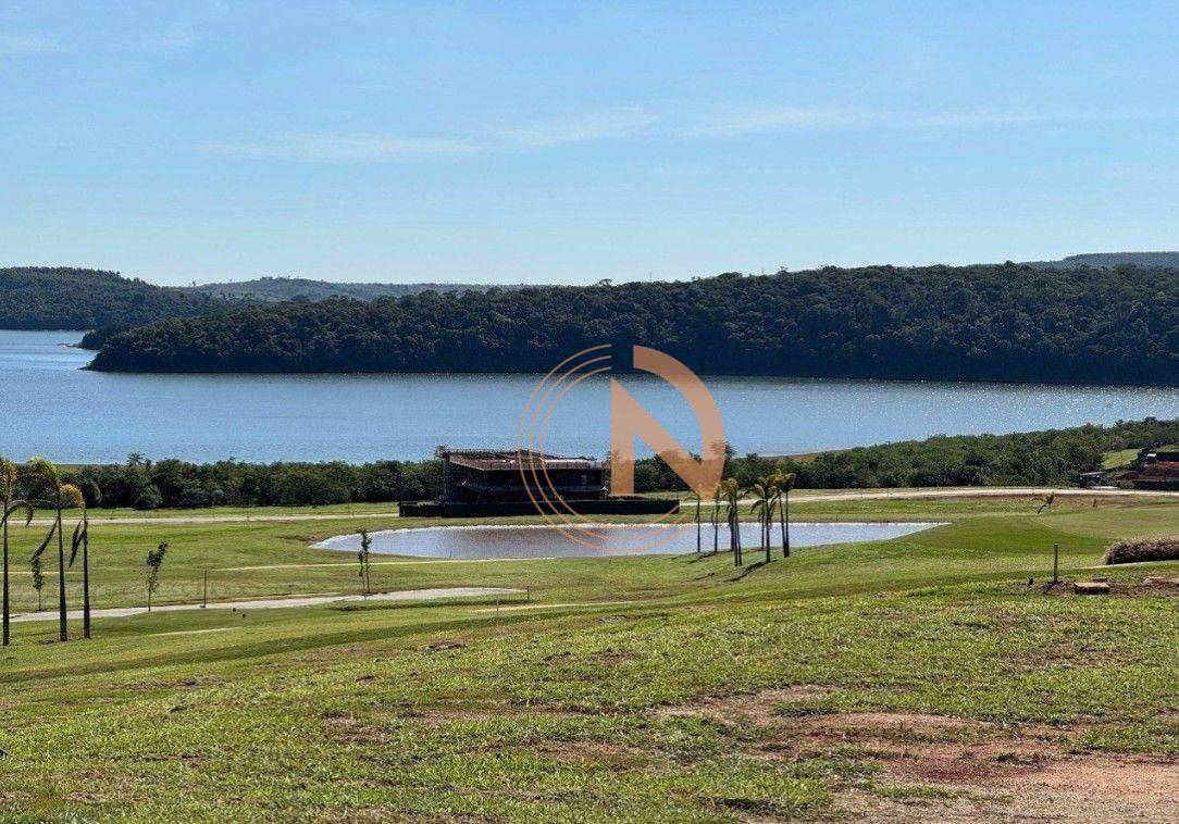 Loteamento e Condomínio, 2470 m² - Foto 2