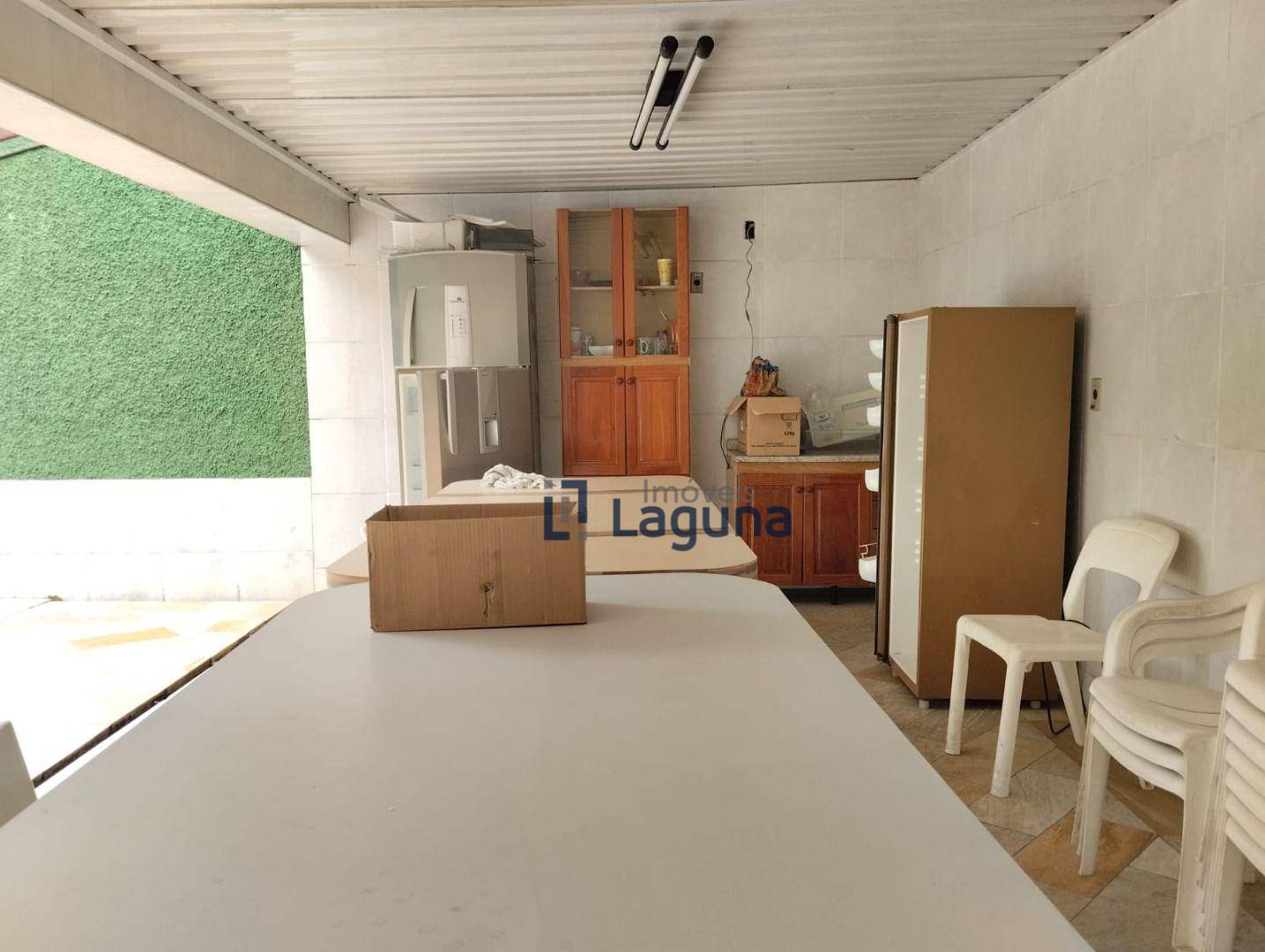 Sobrado à venda com 5 quartos, 420m² - Foto 10