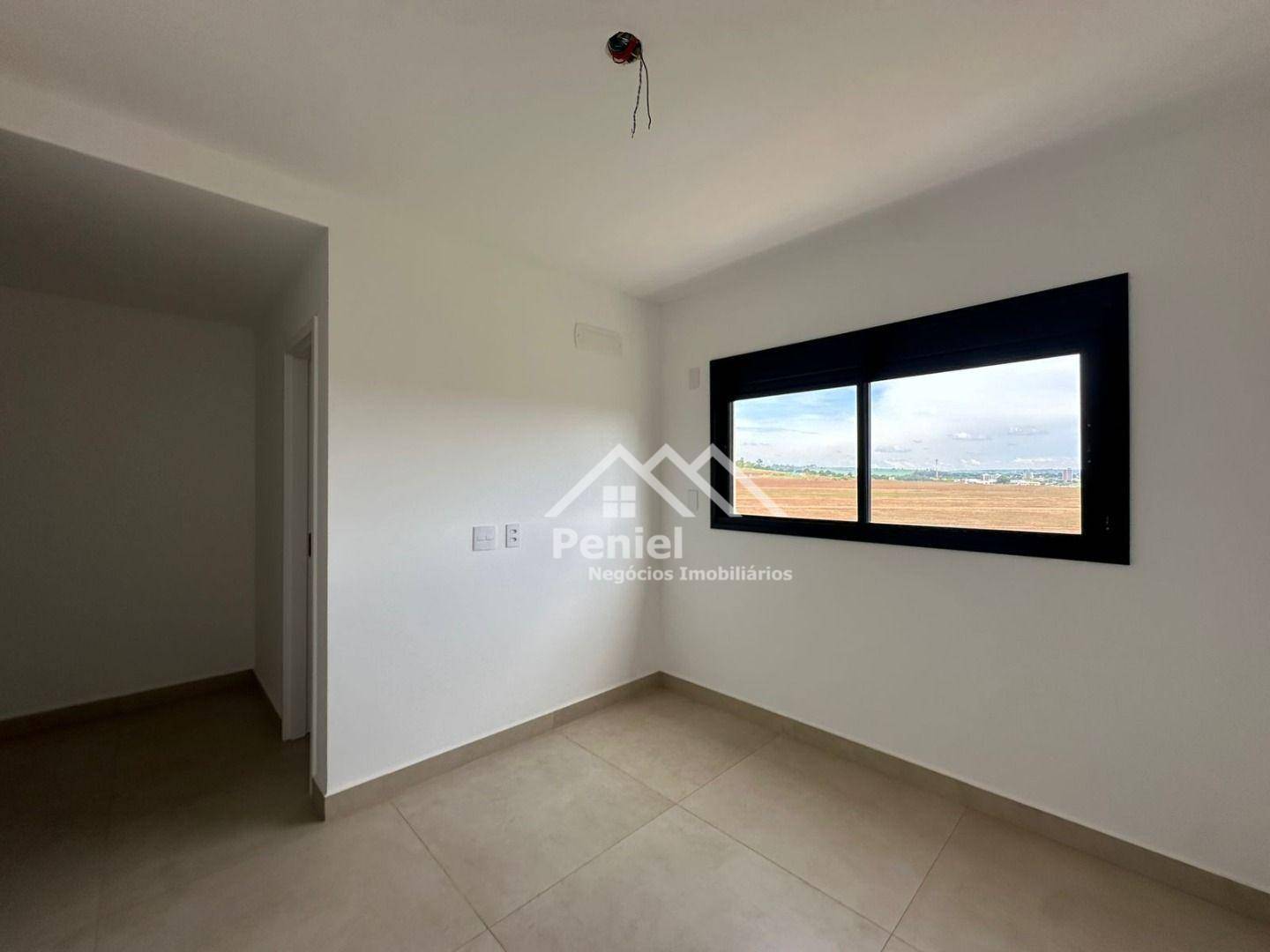 Apartamento à venda com 3 quartos, 151m² - Foto 17